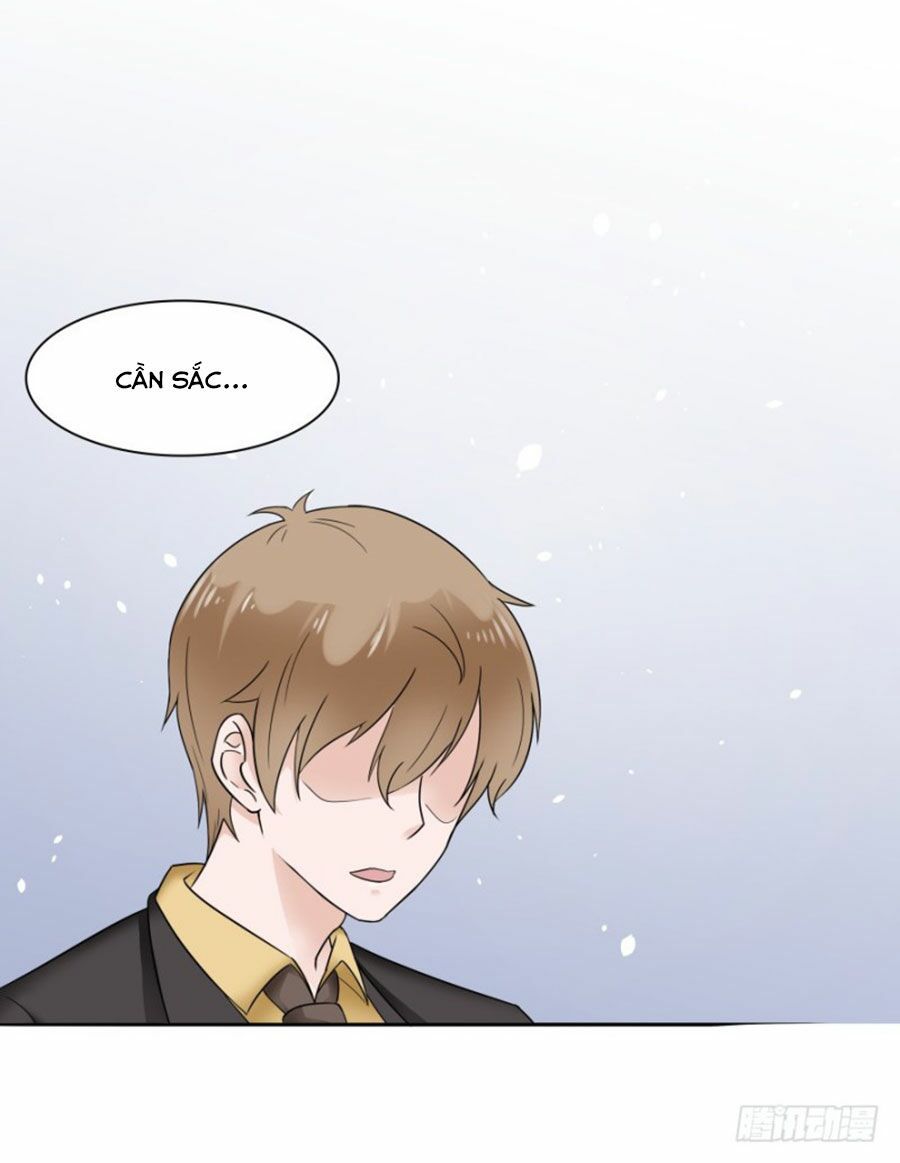 thiên kim đường môn chapter 69 40