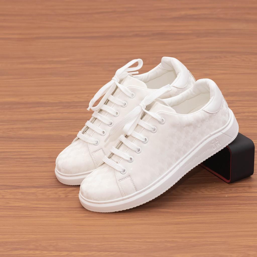 Giày thể thao sneaker nam ORSIL - ORSIL035