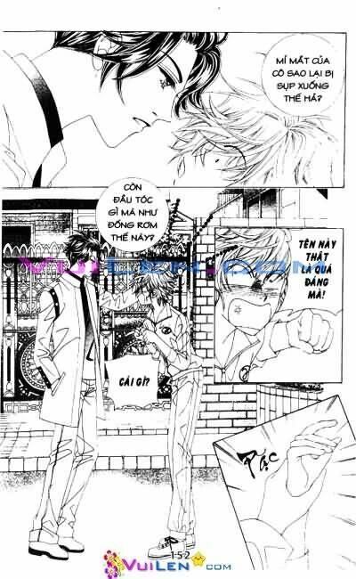 đợi em chapter 48 13