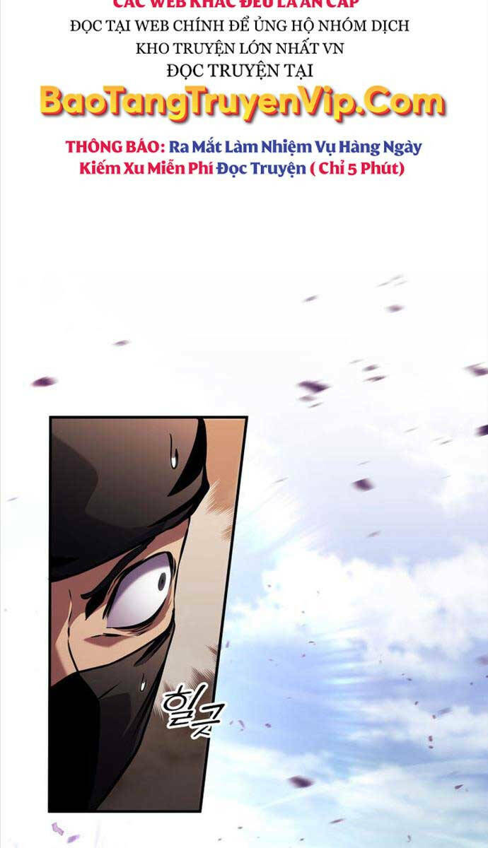 huyền thoại game thủ - tái xuất chapter 132 38