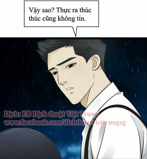 cậu câm chapter 19 28