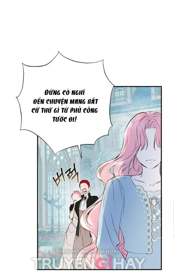 tôi tưởng bản thân không còn sống được bao lâu! chapter 2.2 5