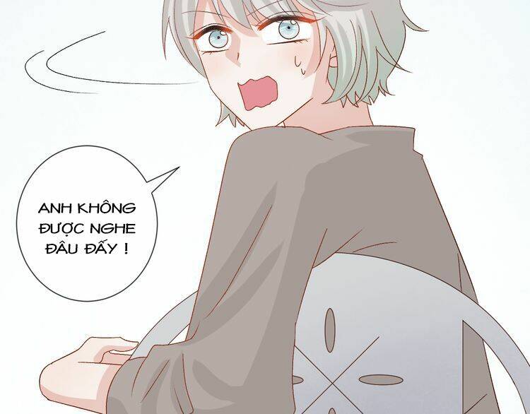 nữ hoàng giá đáo chapter 23 52