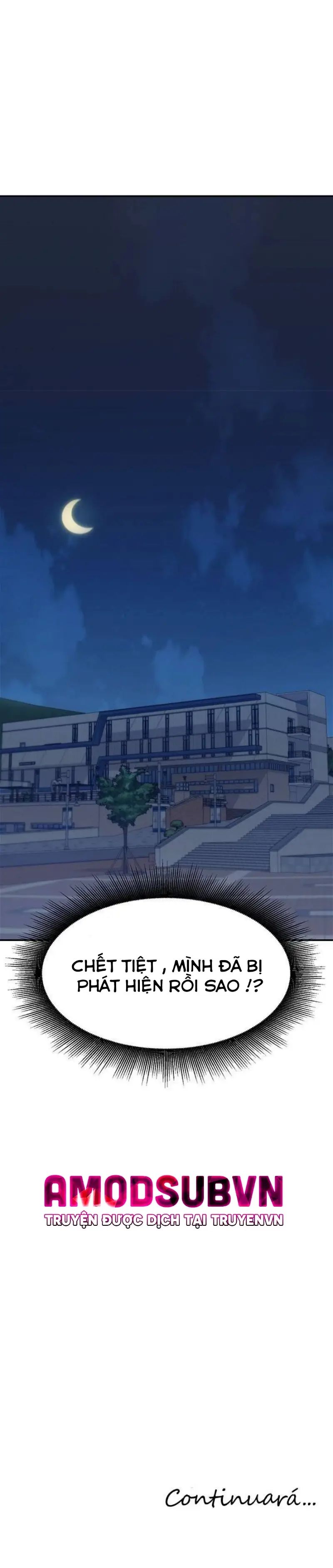 nữ thần đâu rồi? chapter 10 38