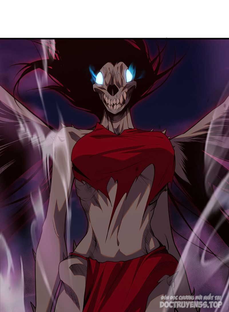 tử linh pháp sư! ta chính là thiên tài chapter 40 36