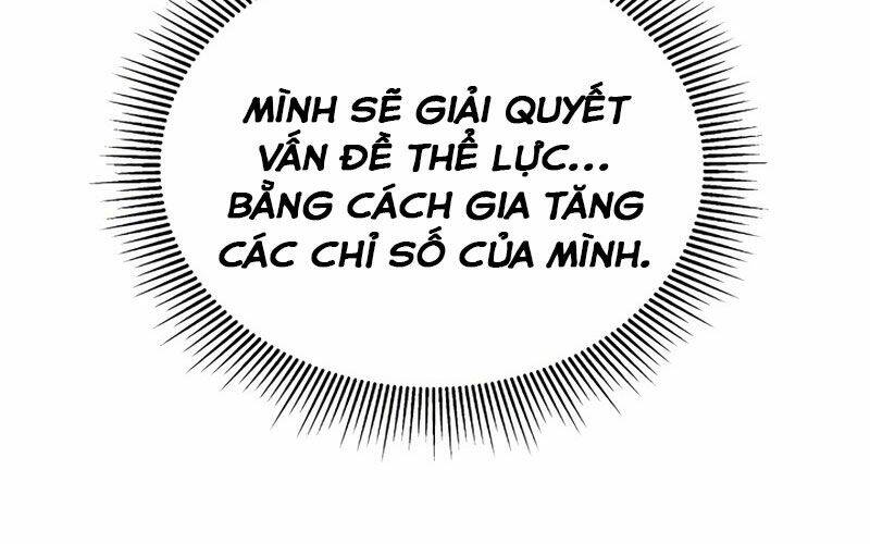 tu sĩ trị liệu của thái dương giáo chapter 14 118