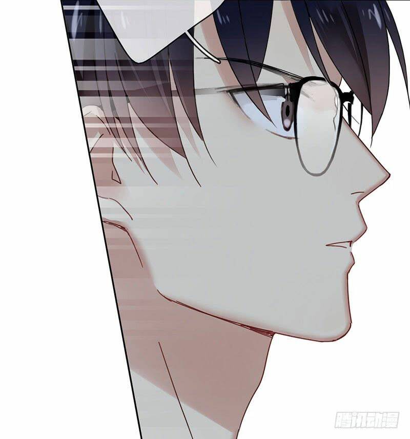 khởi động lại tương lai chapter 2.2 26