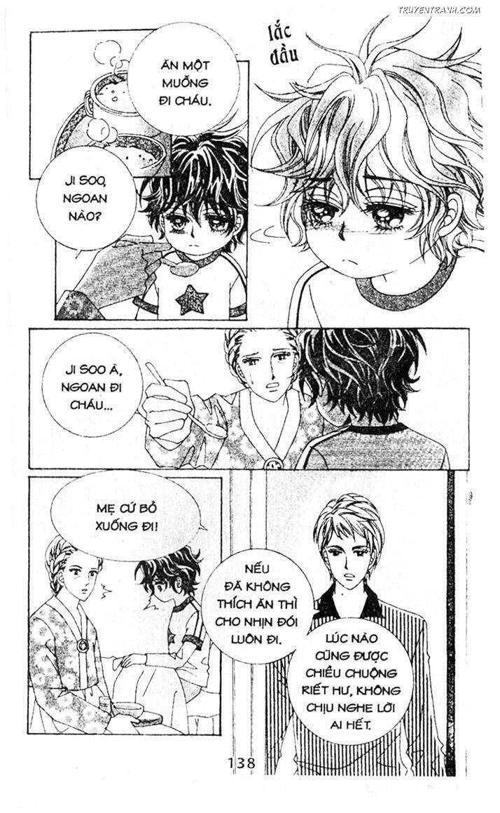 điên vì yêu - love like crazy chapter 35 26