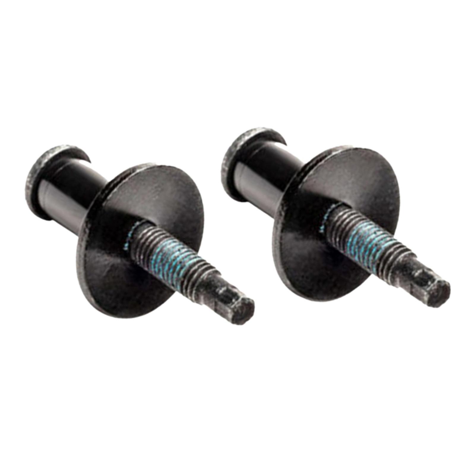 Liftgate Tailgate Latch Bolt for Durable Replacement