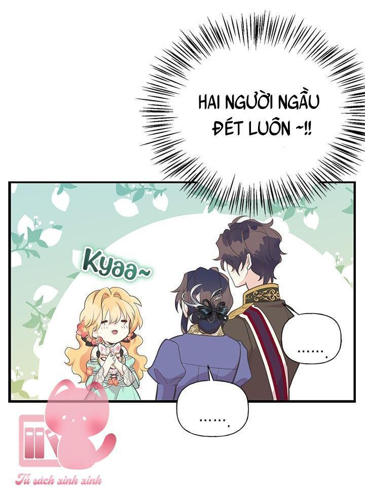 chị tôi nhặt về nam chính của tiểu thuyết chapter 69 43