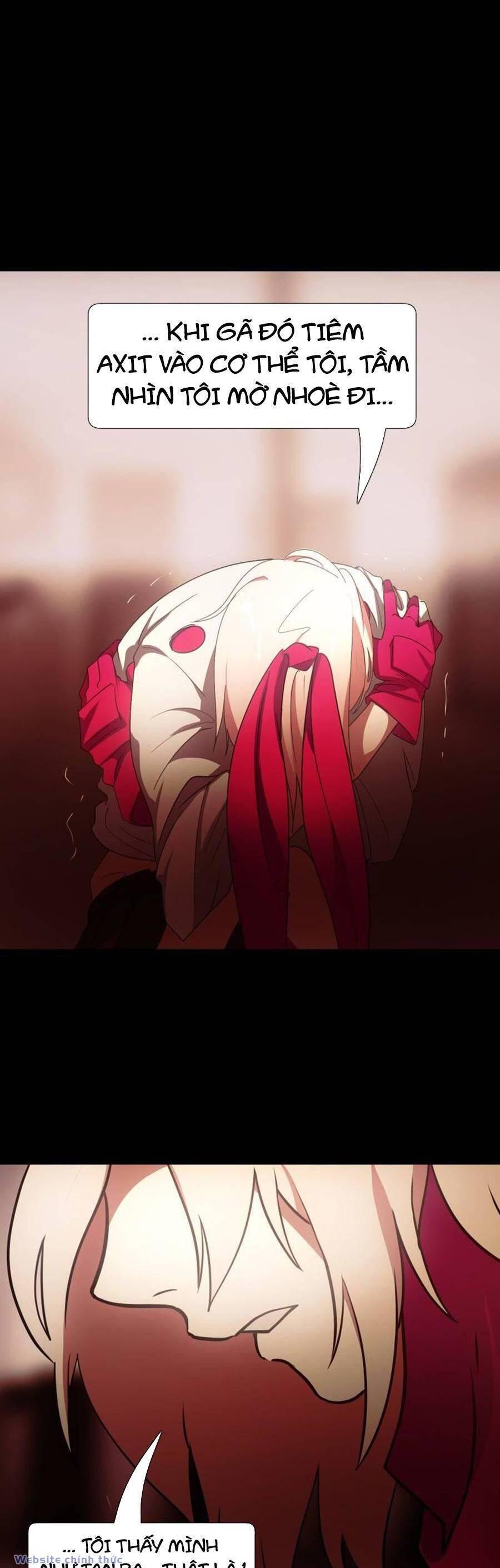tử thần chapter 110 53