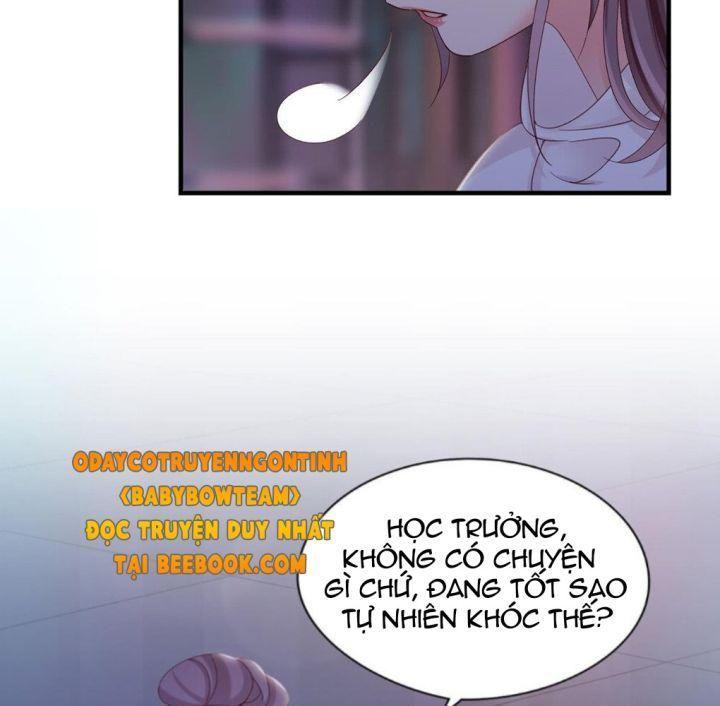 chiếc bật lửa và váy công chúa (b) chapter 22 56