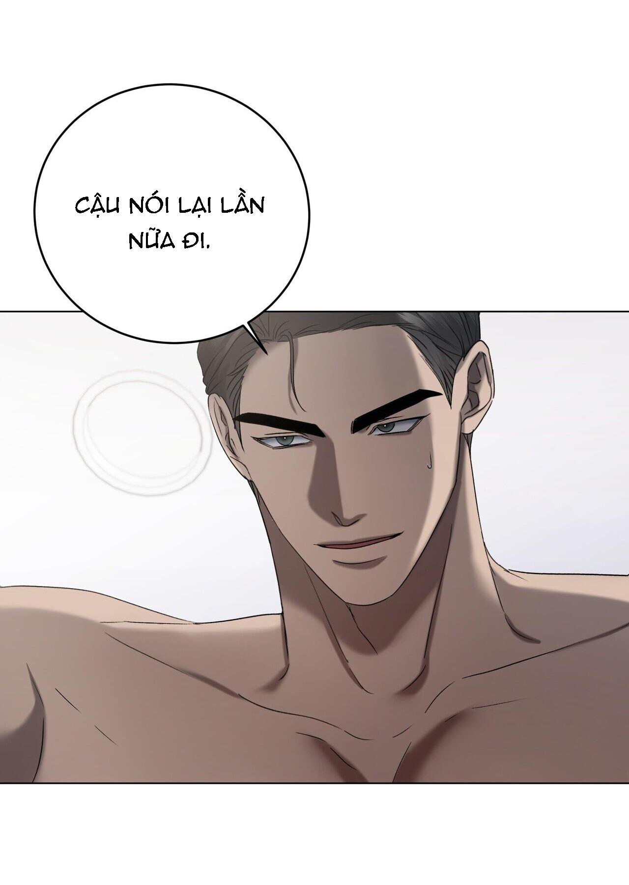 cầu thủ bóng nước chapter 25 29