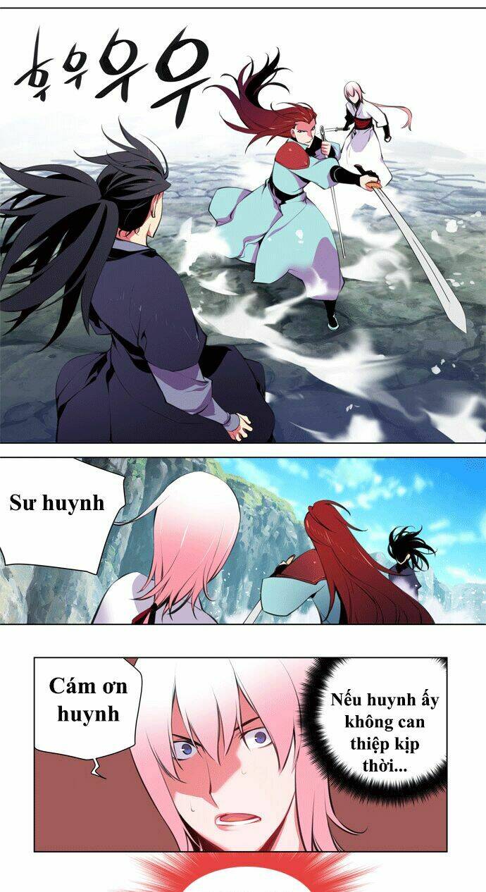 märchen: the embodiment of tales chapter 64 26