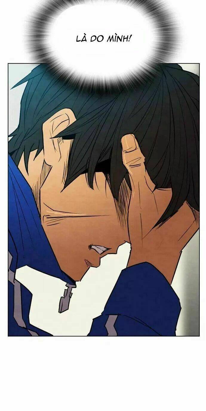 kẻ hồi sinh chapter 12 5