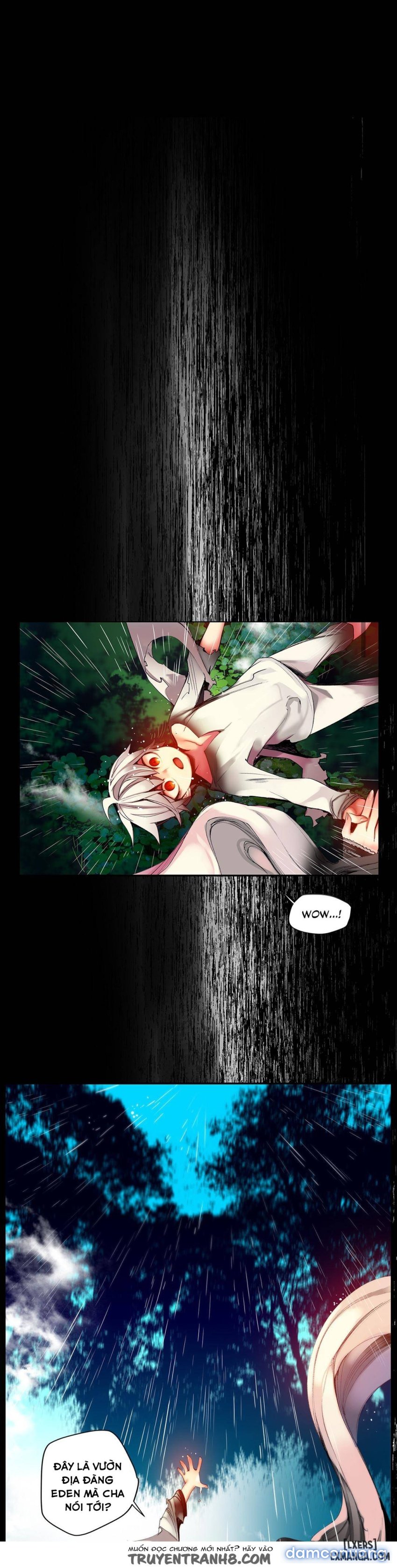 lilith cord chapter 42 1