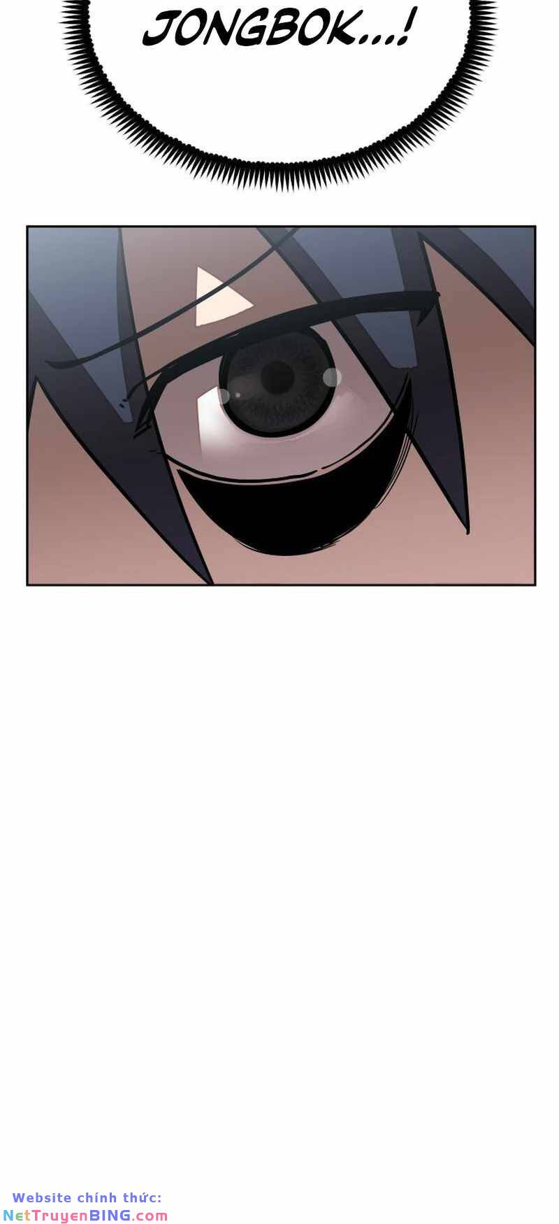 surviving in a school bully chapter 4 71