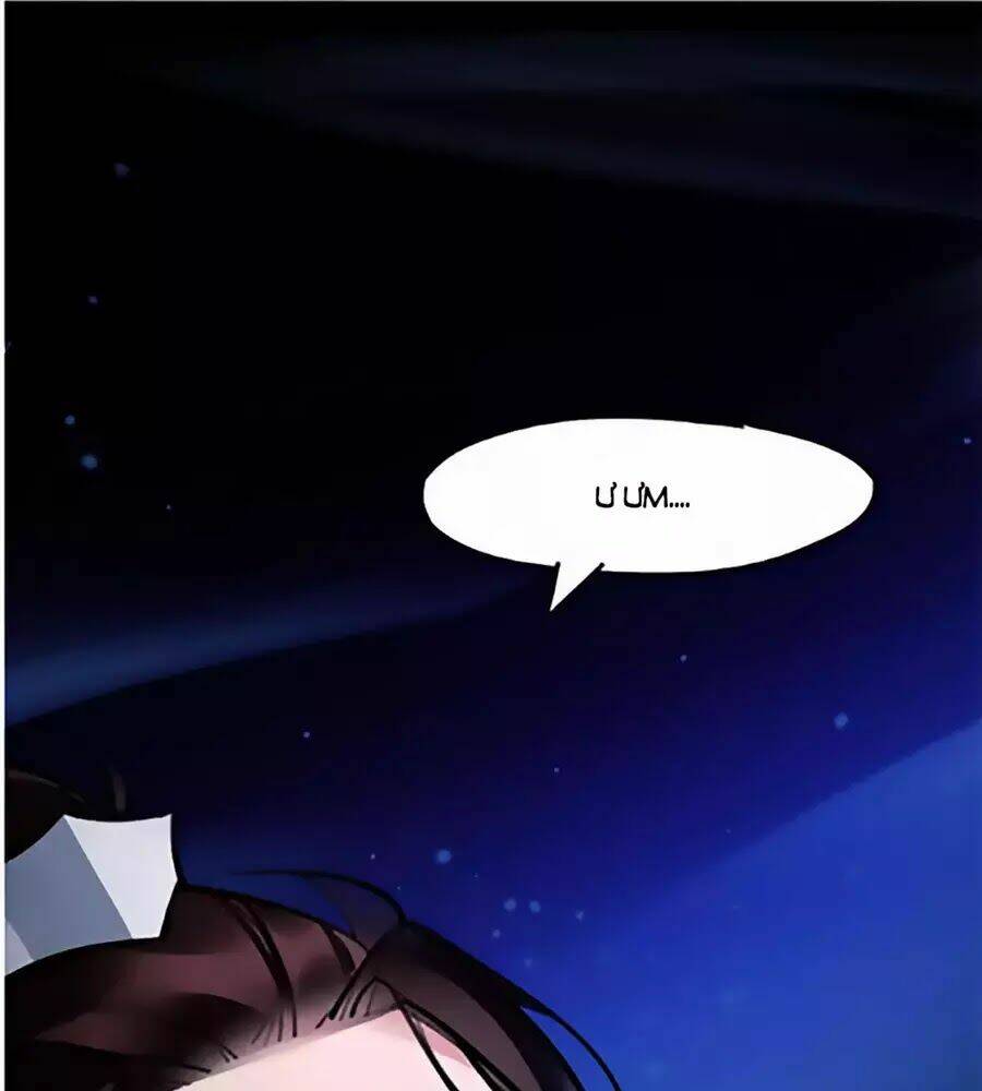 đường tăng cũng quyến rũ chapter 31 15