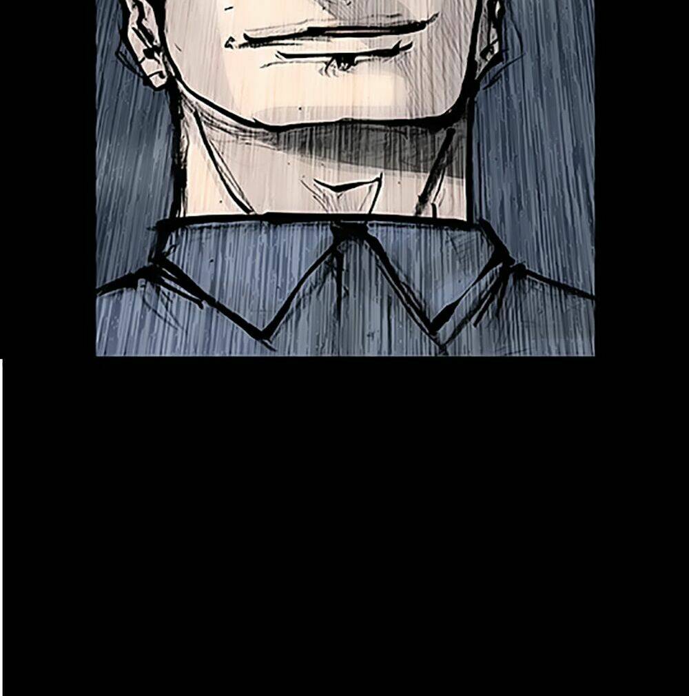 độc cô tiền truyện chapter 128 8