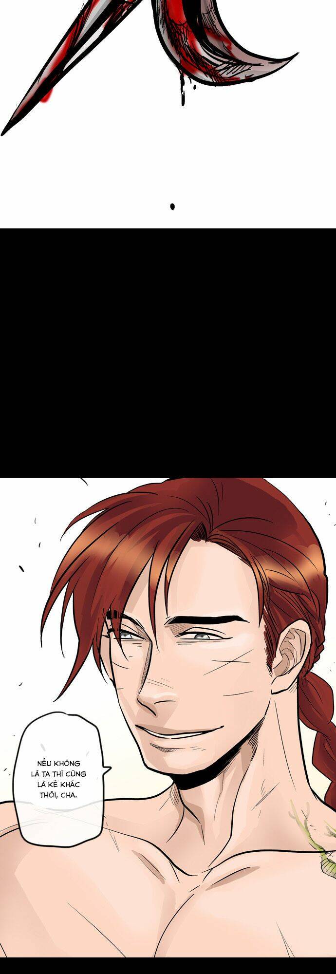 full metal wing chapter 30 16