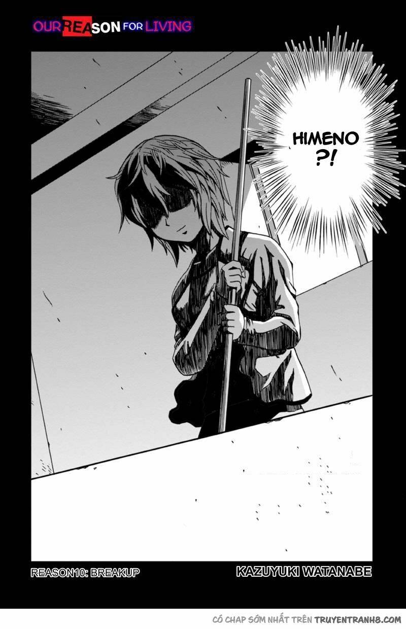 lý do sống còn chapter 10 3