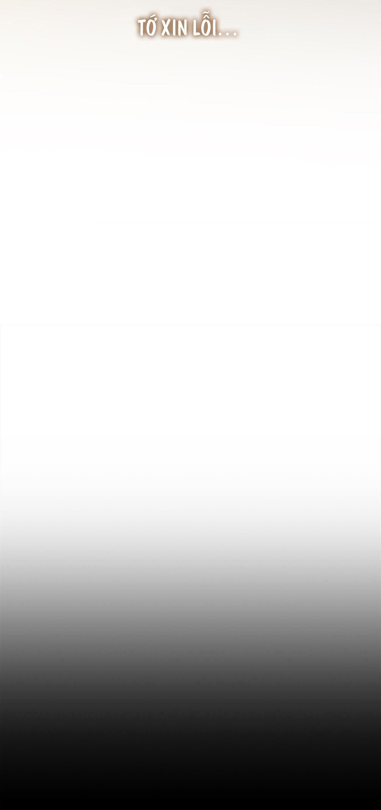 dấu vết của khoảng trống chapter 23 39