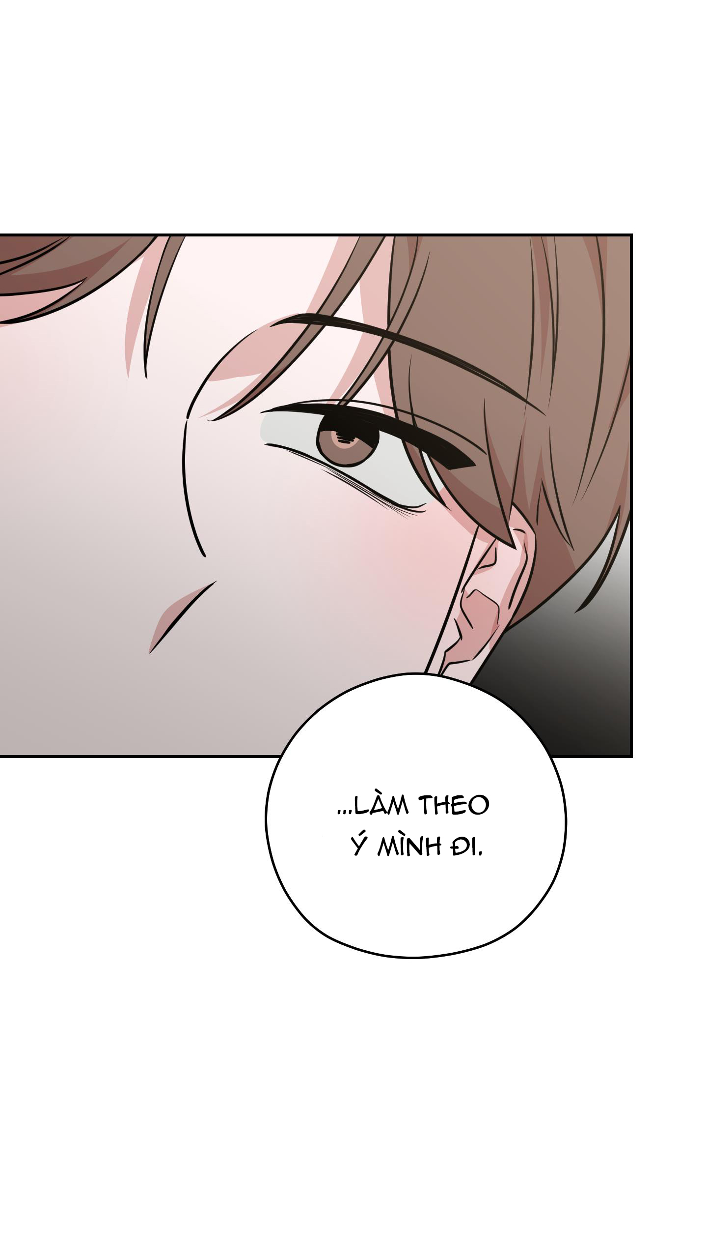 lời mời nguy hiểm chapter 2 29