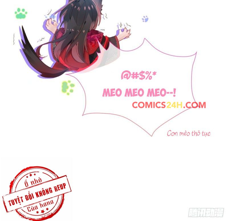 tôi không phải người tầm thường chapter 3 25