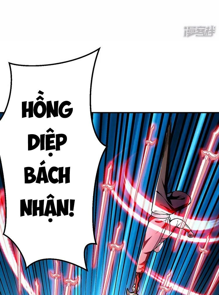 võ đạo độc tôn chapter 277 28