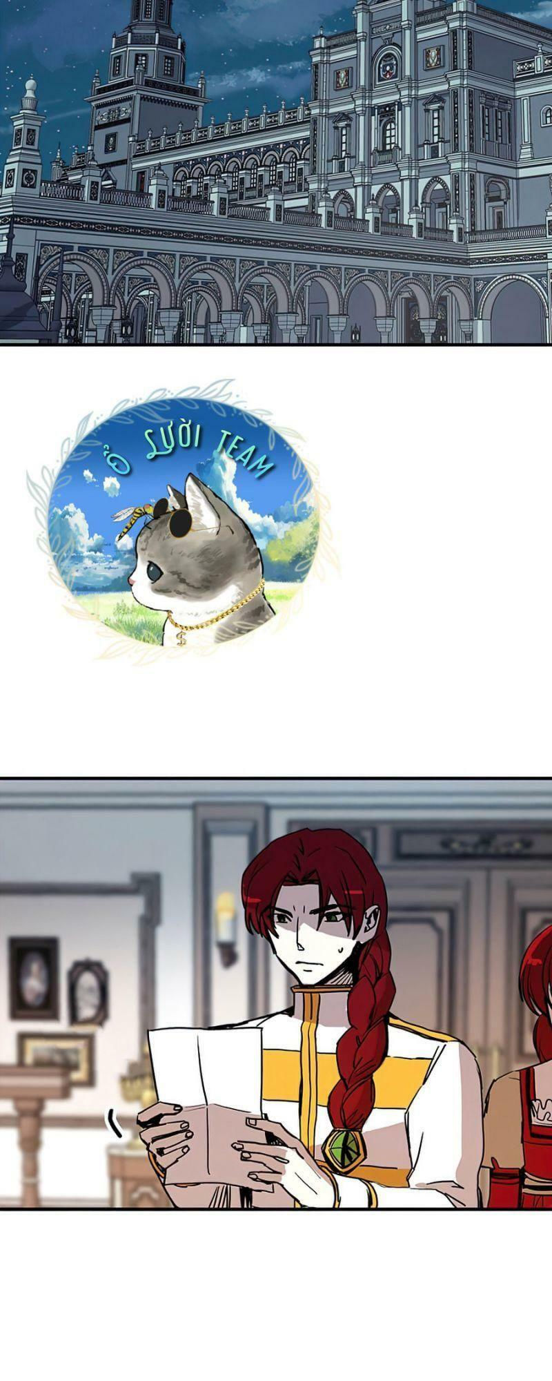 bug player - người chơi lỗi chapter 76 43