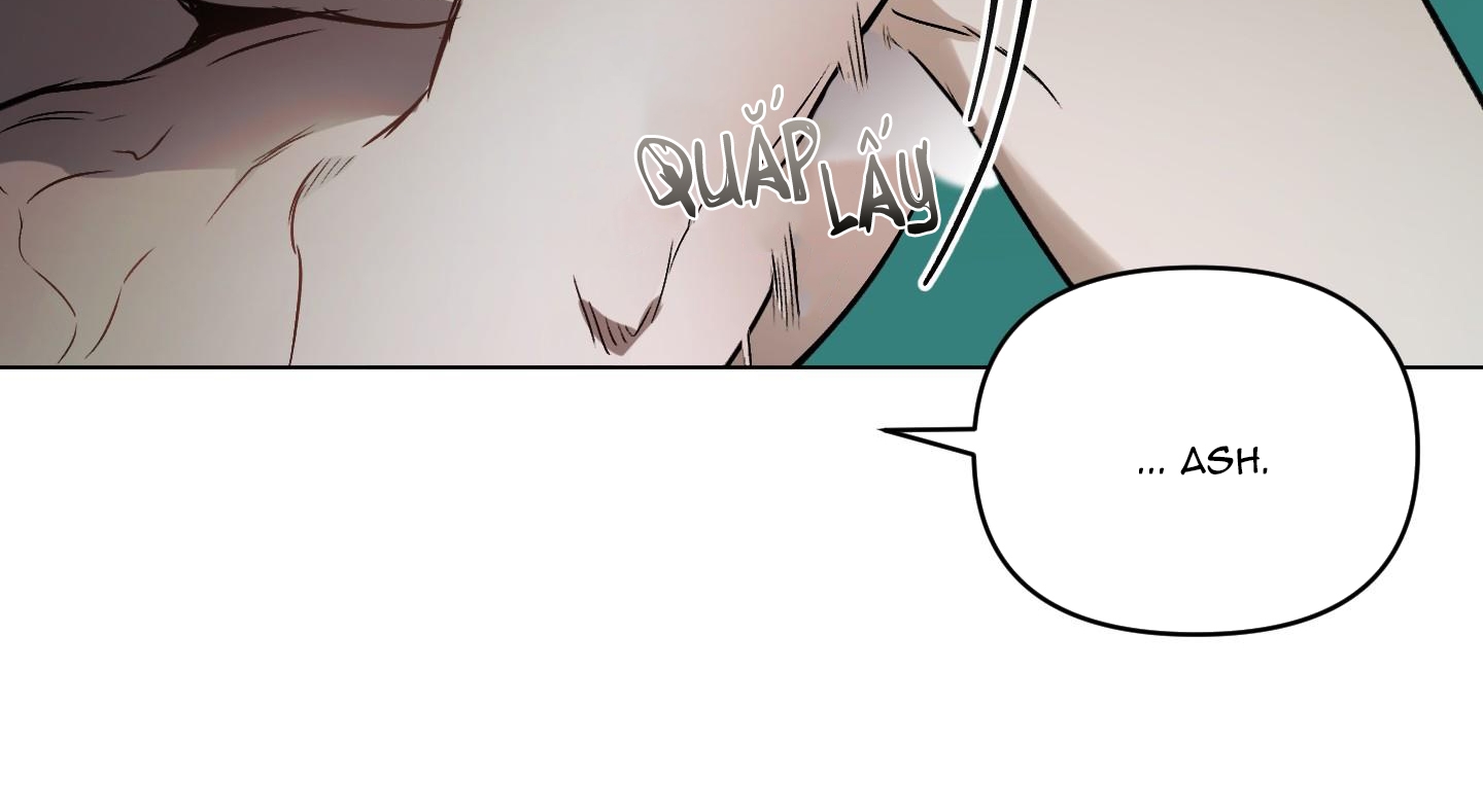 định rõ mối quan hệ chapter 42 185