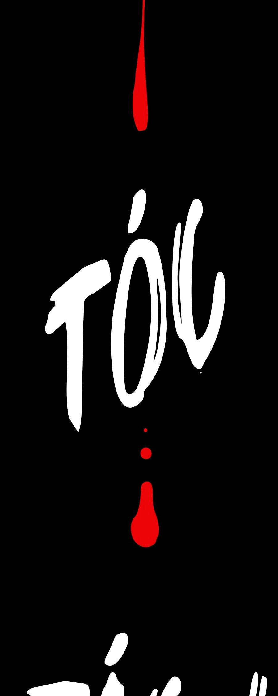 tử thần chapter 75 4