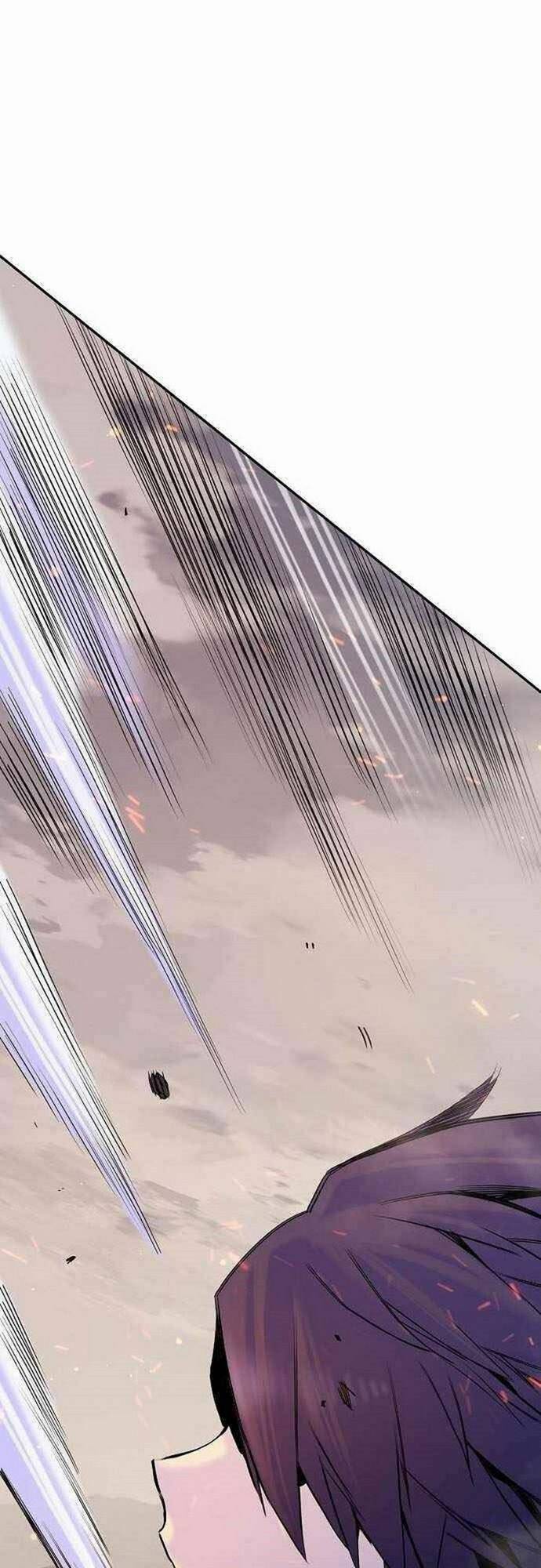 băng tâm kỵ sĩ chapter 33 38