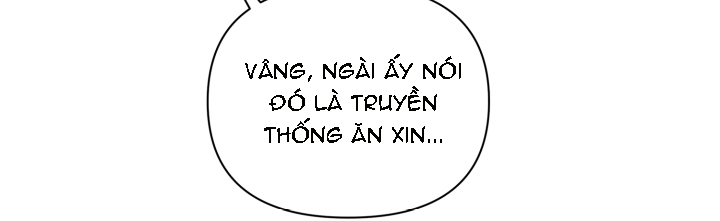 thiên đường (heaven) chapter 11.2 3