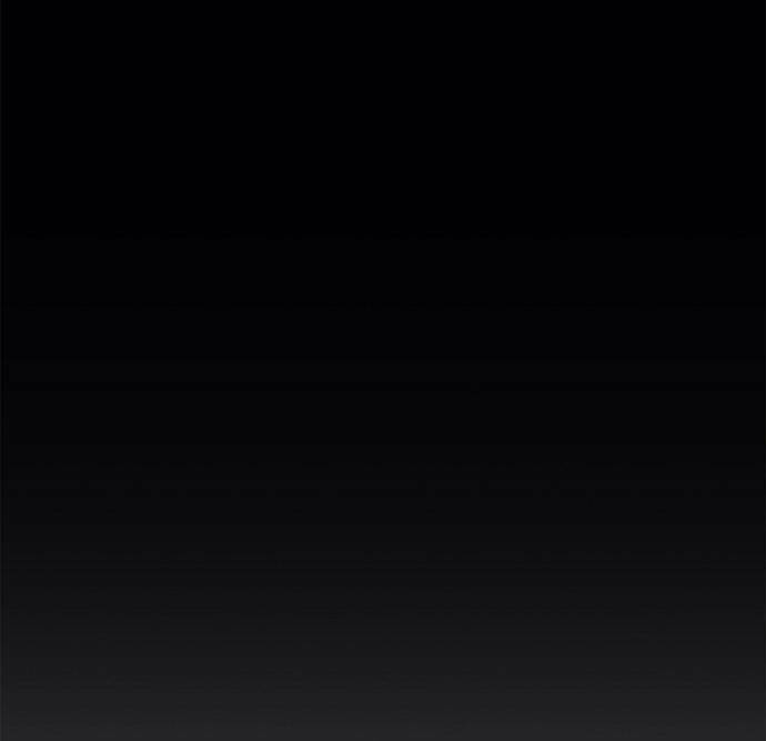 băng tâm kỵ sĩ chapter 5.5 97