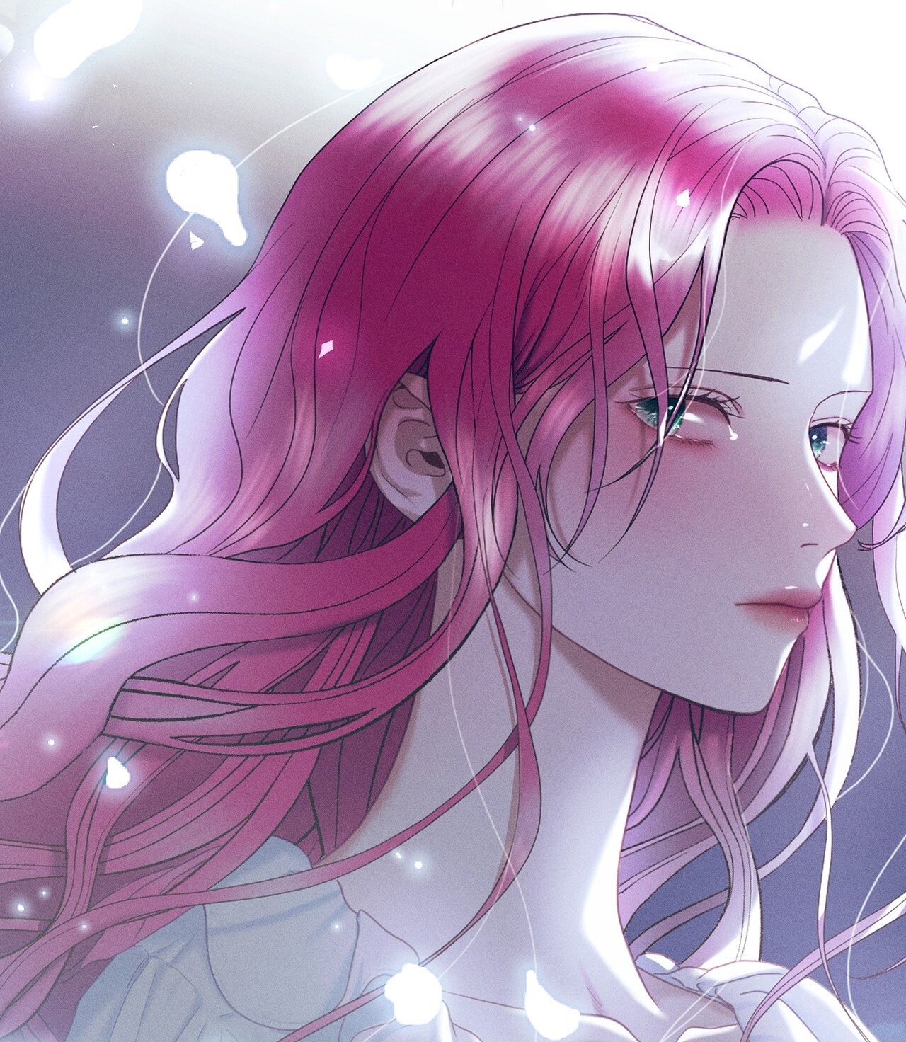 hợp đồng hôn nhân với hai người chồng chapter 8.1 65