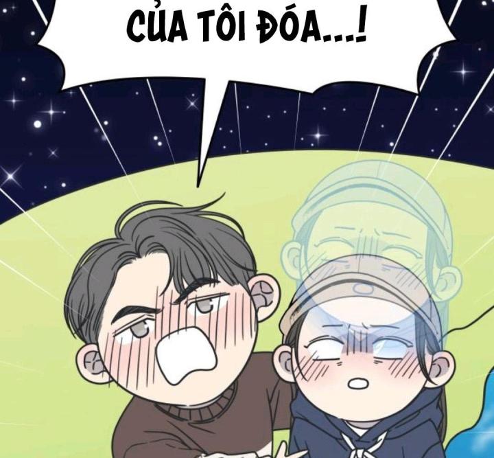 nói không với tình yêu công sở chapter 11 18