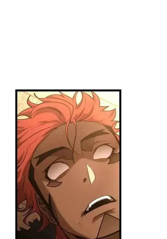 hồi quy làm con trai ngoài giá thú của gia đình kiếm thuật danh tiếng chapter 16 103