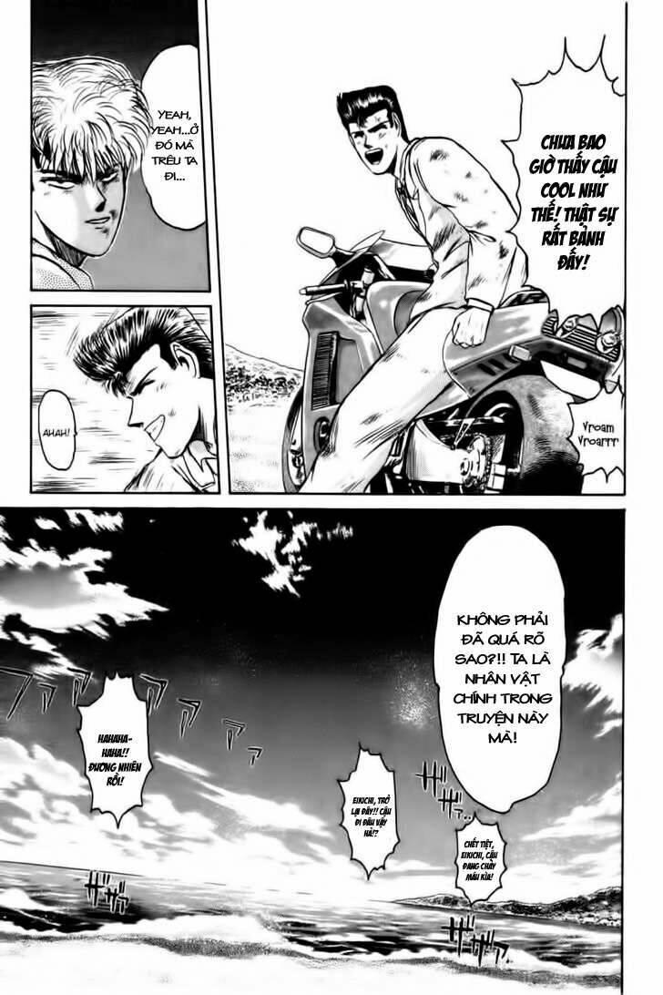 shonan junai gumi chapter 65 18