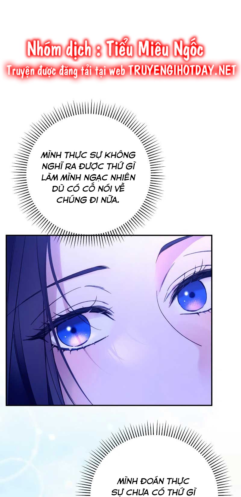 quyến rũ ngài công tước phương bắc chapter 79 23