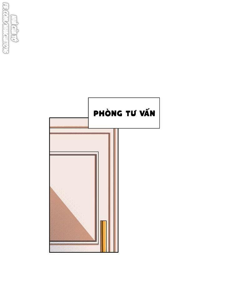 99 độ f - talk to me chapter 11 3