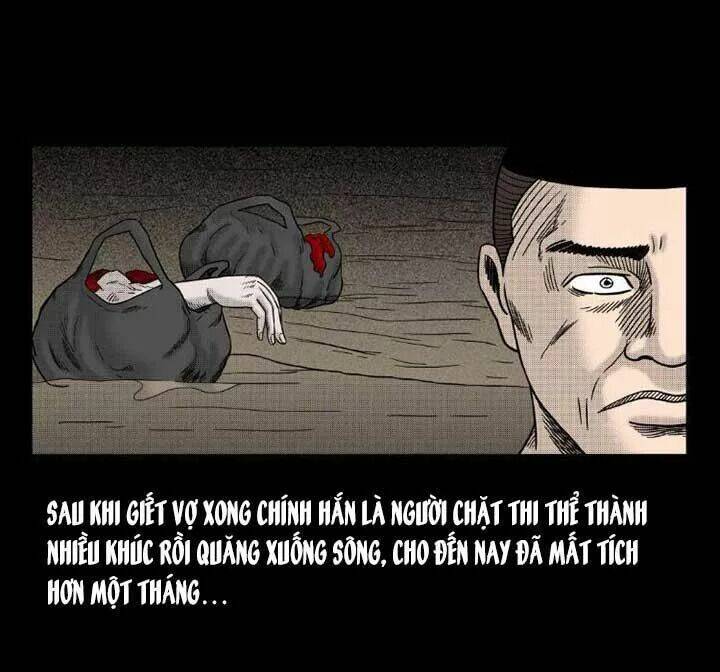 kỳ án có thật chapter 24 47