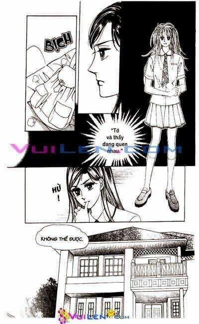 mãi yêu anh chapter 6 64