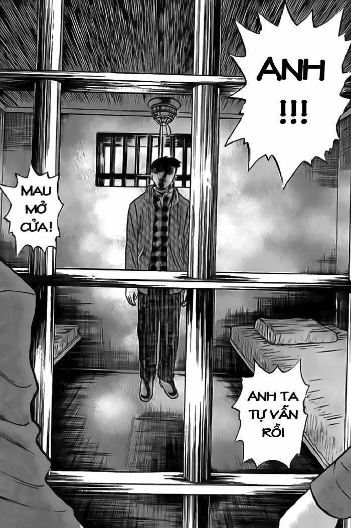 bowling king chapter 22 13