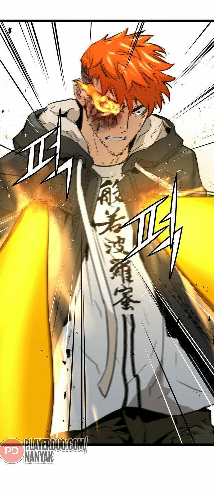 hứa lan chapter 87 22