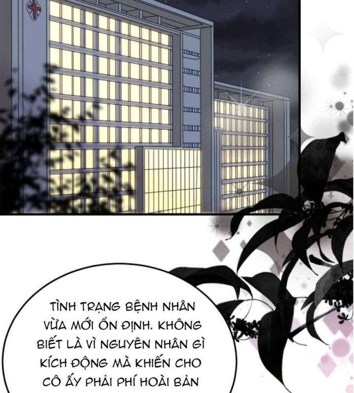 đại tiểu thư có thể có bụng dạ gì xấu chứ! (full) chapter 71 3