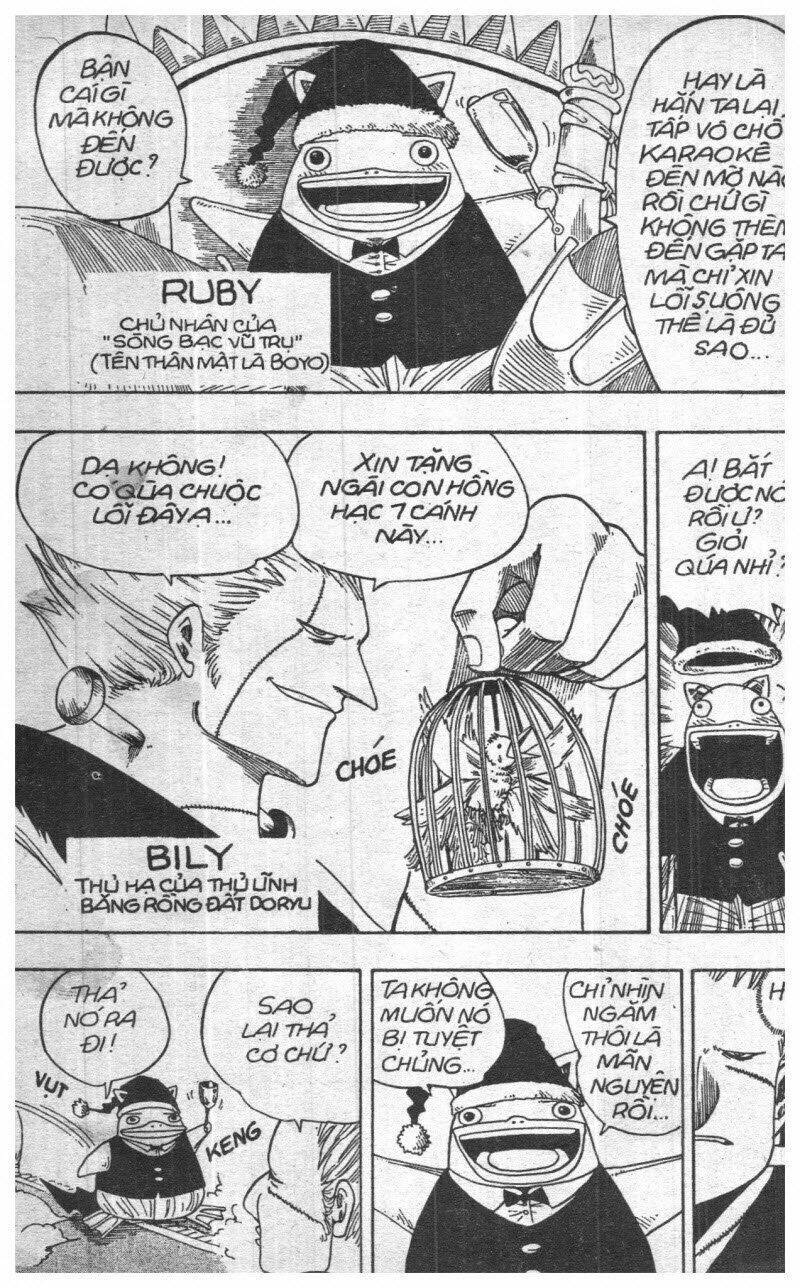 rave master (scan) chapter 10 8