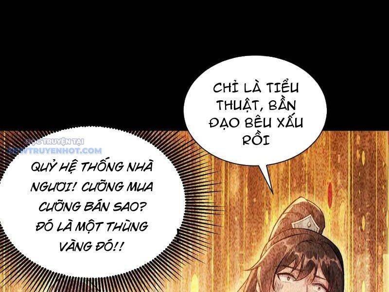 ta thực sự không muốn làm thần tiên chapter 32 21