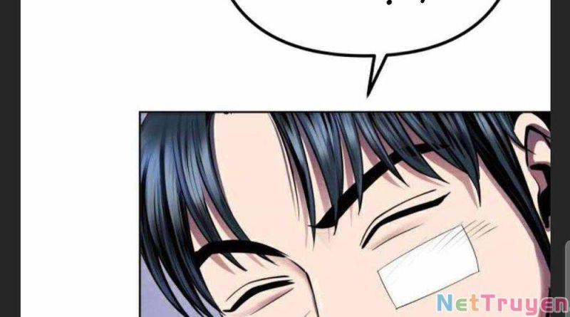 con trai út nhà ha buk paeng chapter 27 32