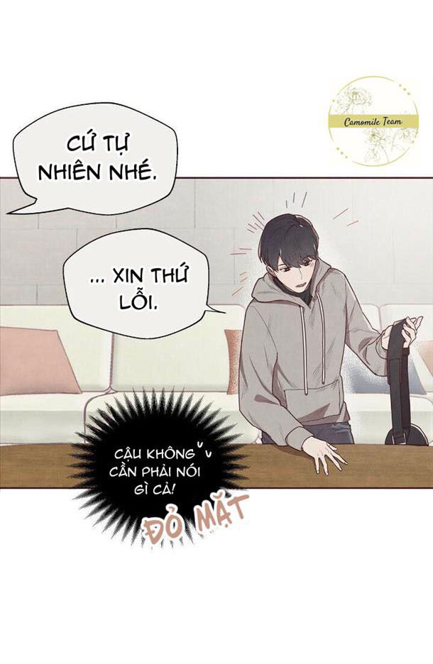 vòng quan hệ chapter 1 14